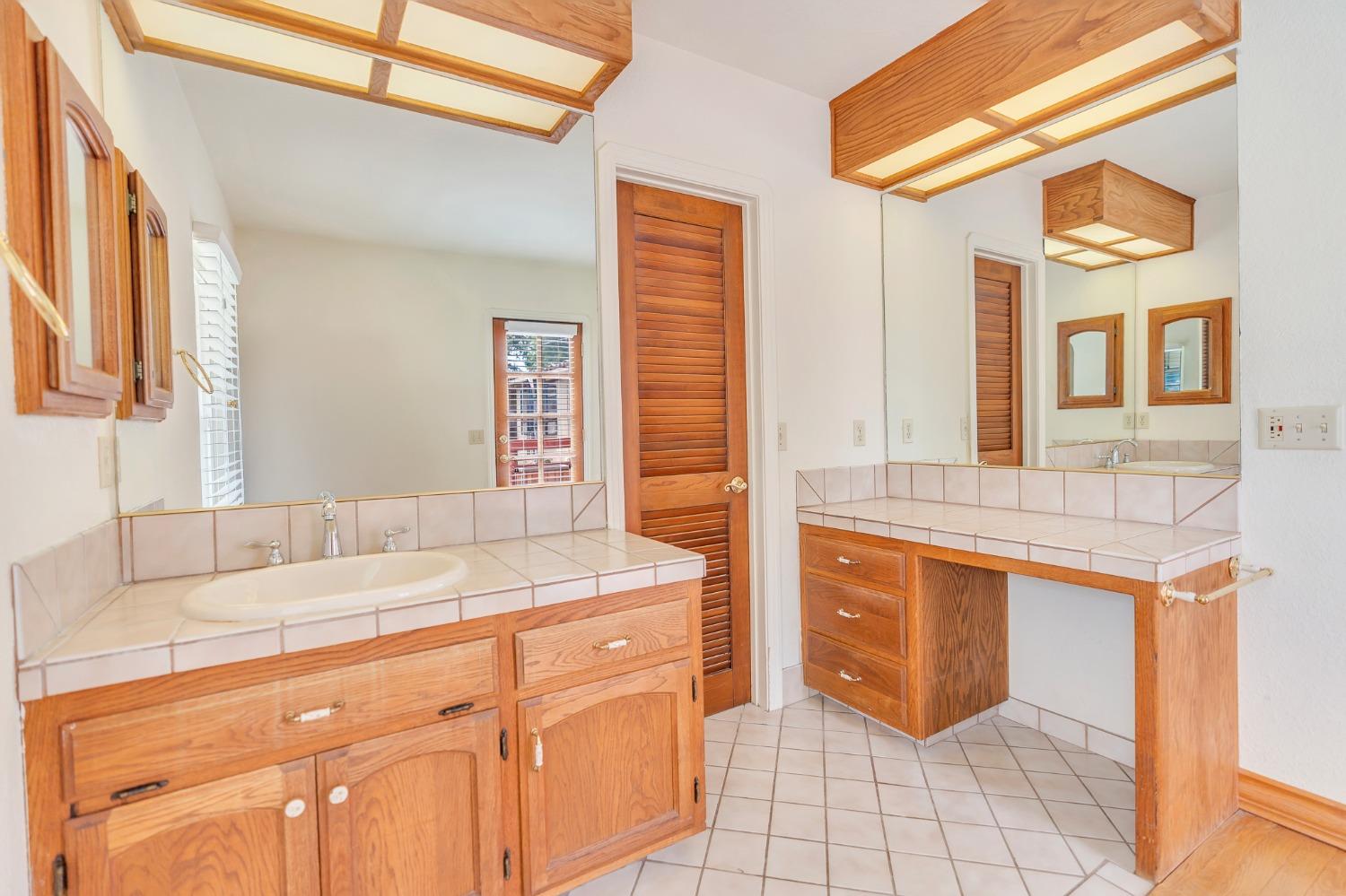 Detail Gallery Image 52 of 87 For 1735 S 6th St, Los Banos,  CA 93635 - 3 Beds | 3 Baths