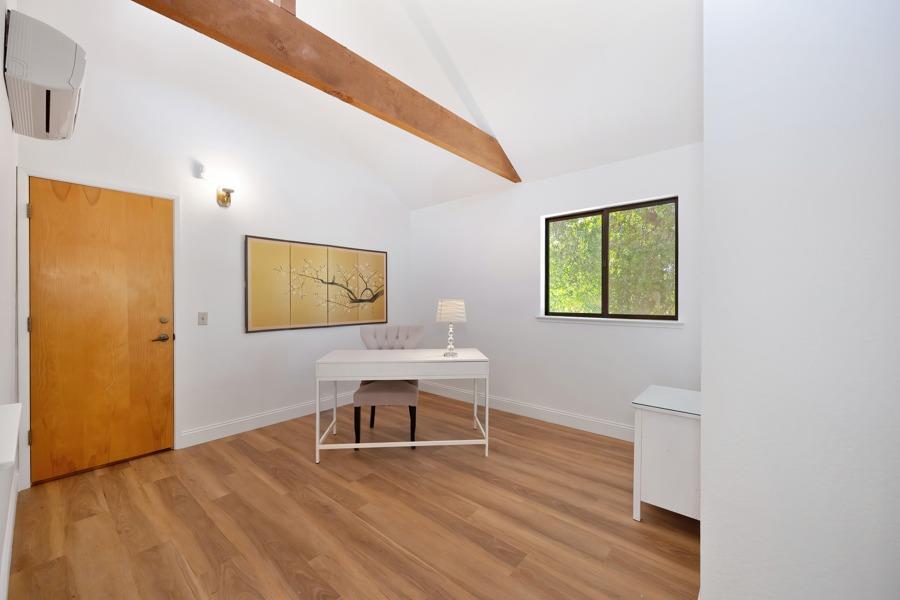 Detail Gallery Image 38 of 99 For 11700 Quail Rd, Auburn,  CA 95602 - 3 Beds | 2 Baths