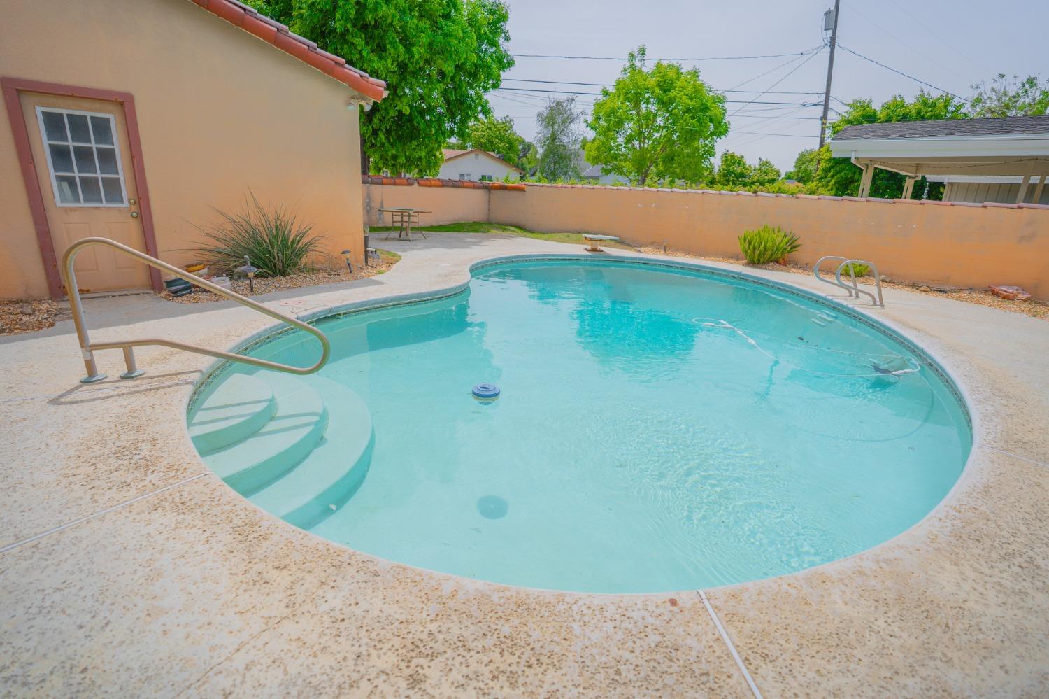 Detail Gallery Image 70 of 87 For 1735 S 6th St, Los Banos,  CA 93635 - 3 Beds | 3 Baths