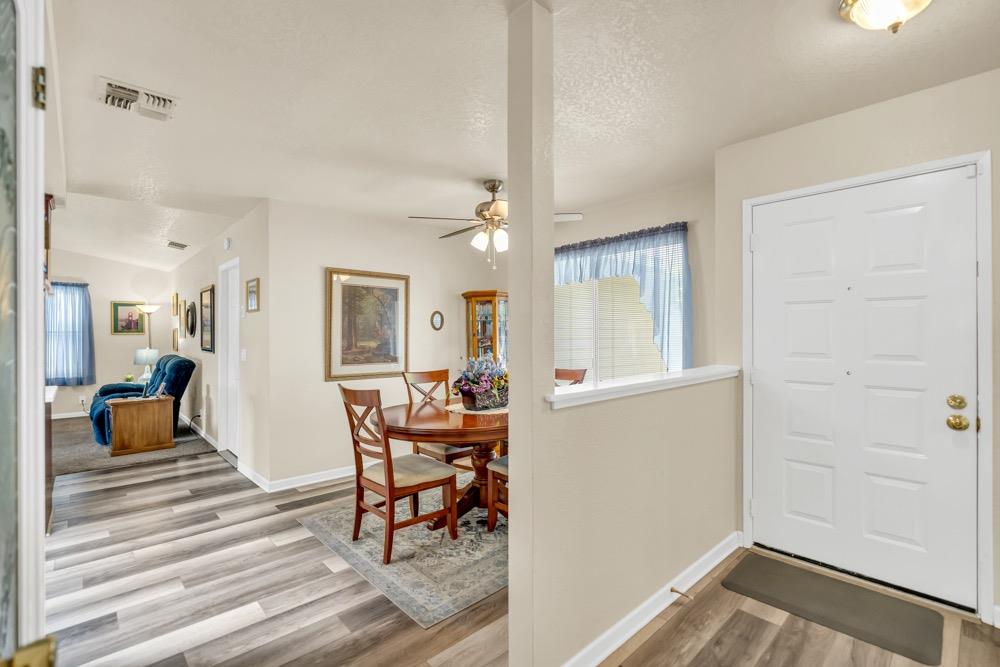 Sun Brae Court, Rio Linda, California image 12