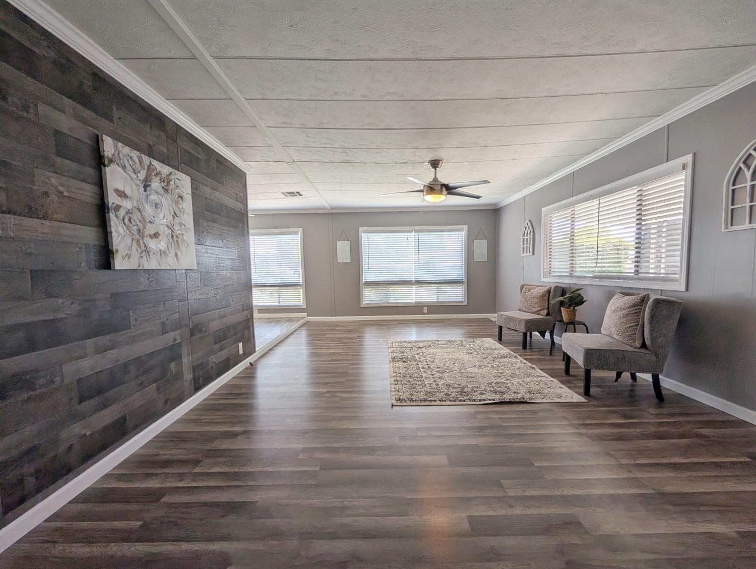 Detail Gallery Image 16 of 67 For 4900 N Hwy 99, Stockton,  CA 95212 - 3 Beds | 2 Baths