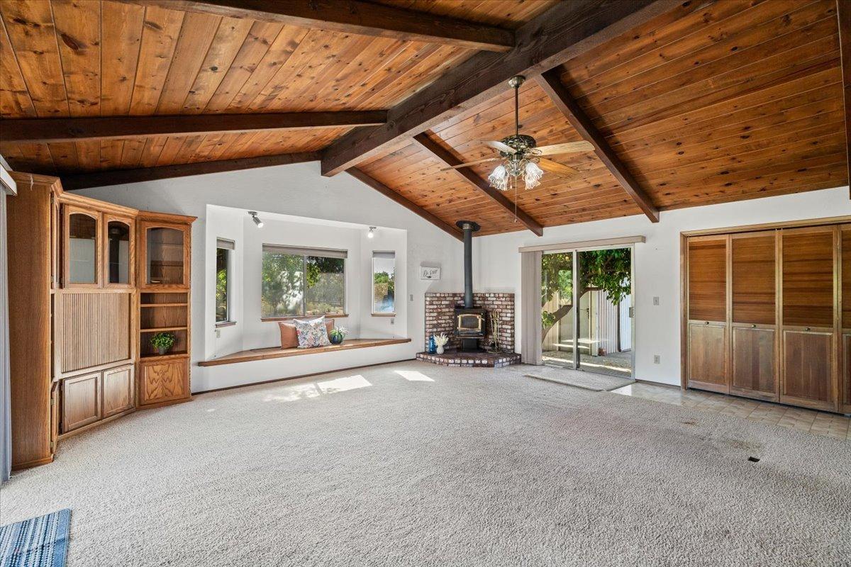 Detail Gallery Image 26 of 72 For 23786 Alice Rd, Manteca,  CA 95337 - 4 Beds | 2 Baths
