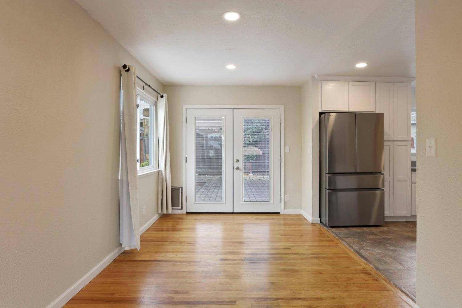 Detail Gallery Image 10 of 39 For 3973 Duke Way, Livermore,  CA 94550 - 3 Beds | 2 Baths