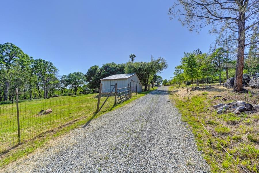 Detail Gallery Image 82 of 99 For 11700 Quail Rd, Auburn,  CA 95602 - 3 Beds | 2 Baths
