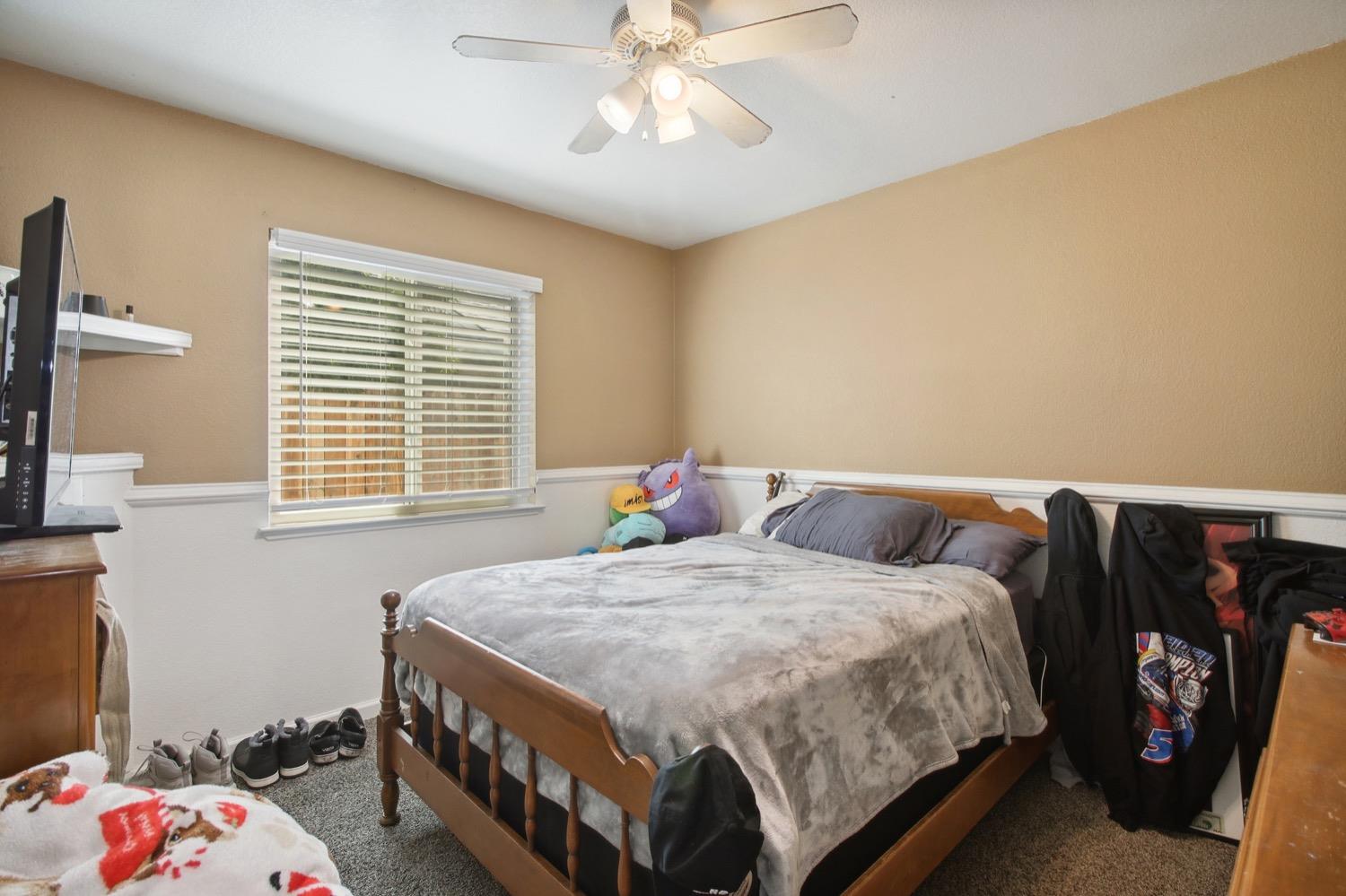 Adelante Court, Elk Grove, California image 25