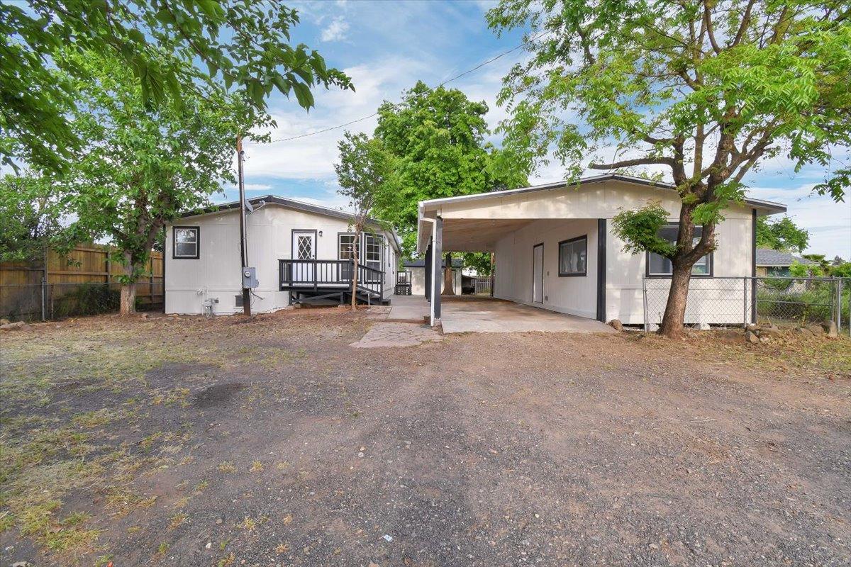12th Street, Oroville, California image 3