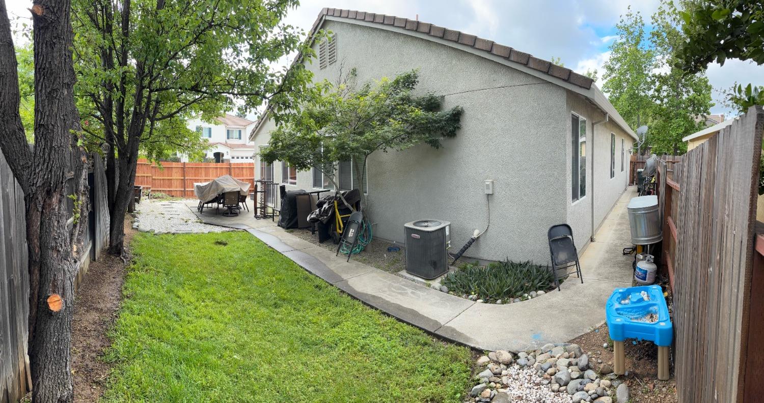 Ashford Lane, Lincoln, California image 26