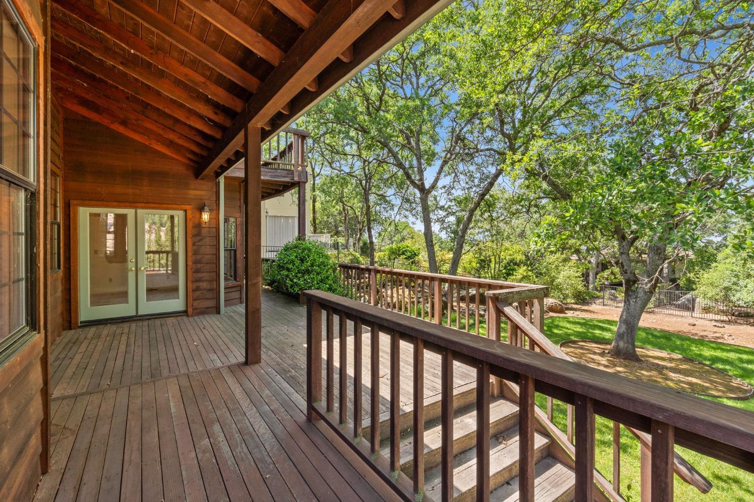 Ridgeview Drive, El Dorado Hills, California image 9