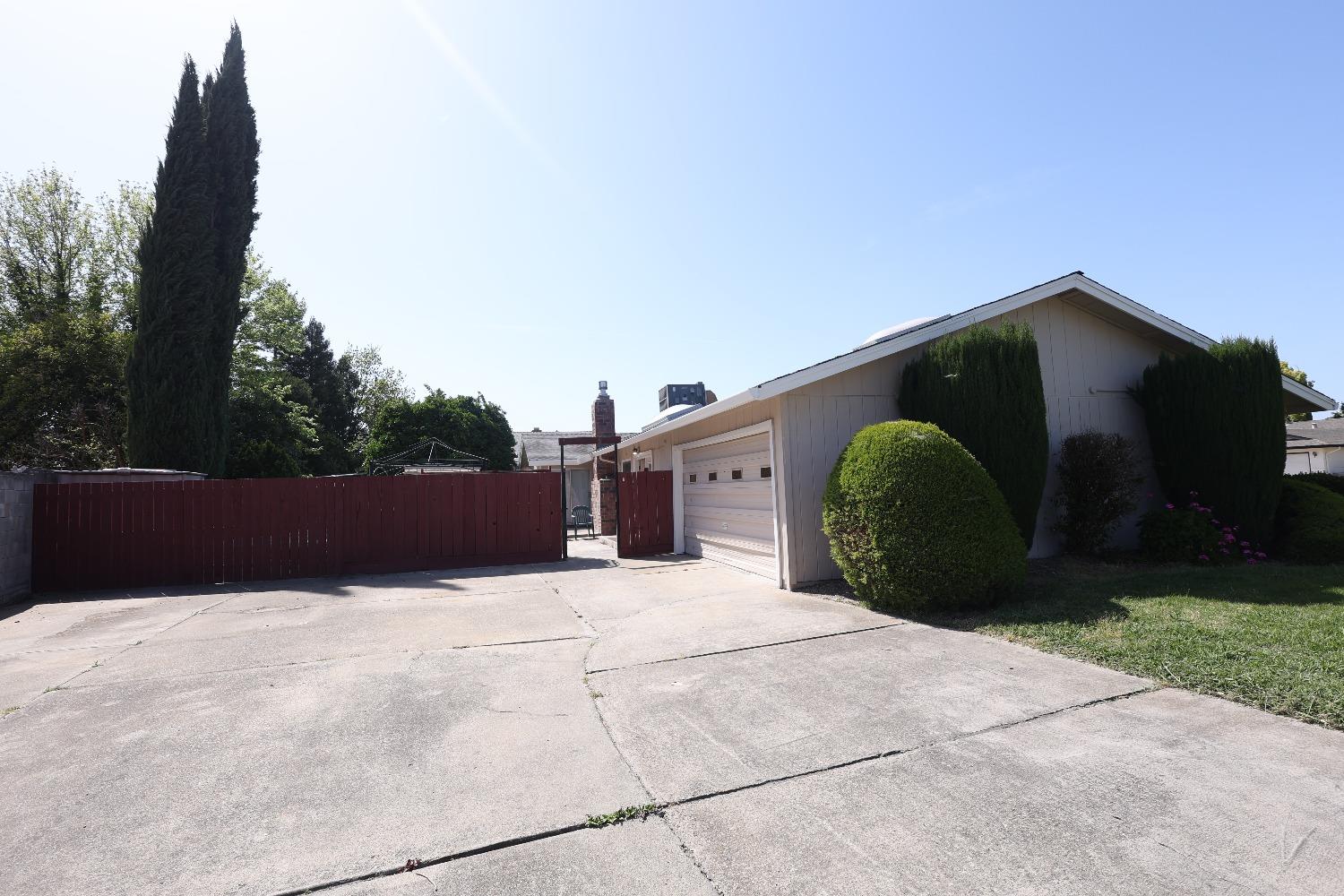 Denslow Way, Sacramento, California image 3