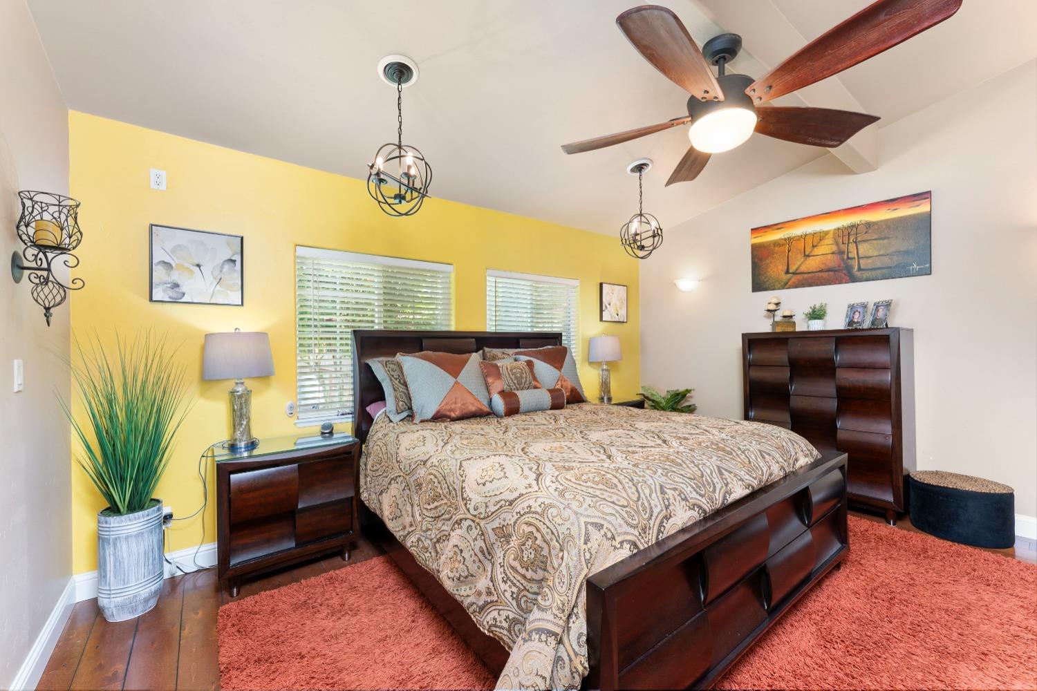 Detail Gallery Image 21 of 81 For 32454 S River Rd, Clarksburg,  CA 95612 - 3 Beds | 2/1 Baths