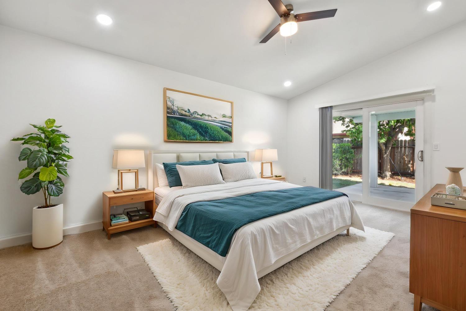 Detail Gallery Image 12 of 24 For 2151 Maricopa Way, Sacramento,  CA 95833 - 2 Beds | 2 Baths