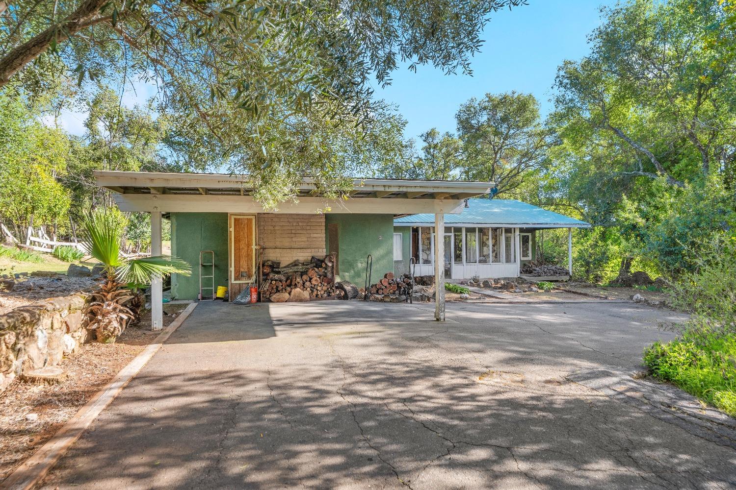 Connie Lane, Shingle Springs, California image 44
