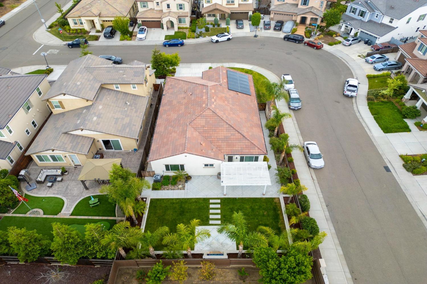 Detail Gallery Image 52 of 56 For 353 Michael Cox Ln, Tracy,  CA 95377 - 3 Beds | 2 Baths