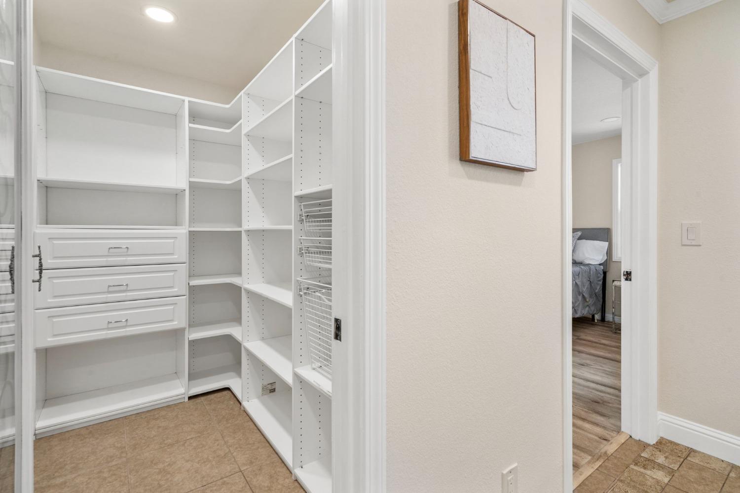 Detail Gallery Image 45 of 86 For 23155 Vaquero Ct, Tracy,  CA 95304 - 5 Beds | 3 Baths