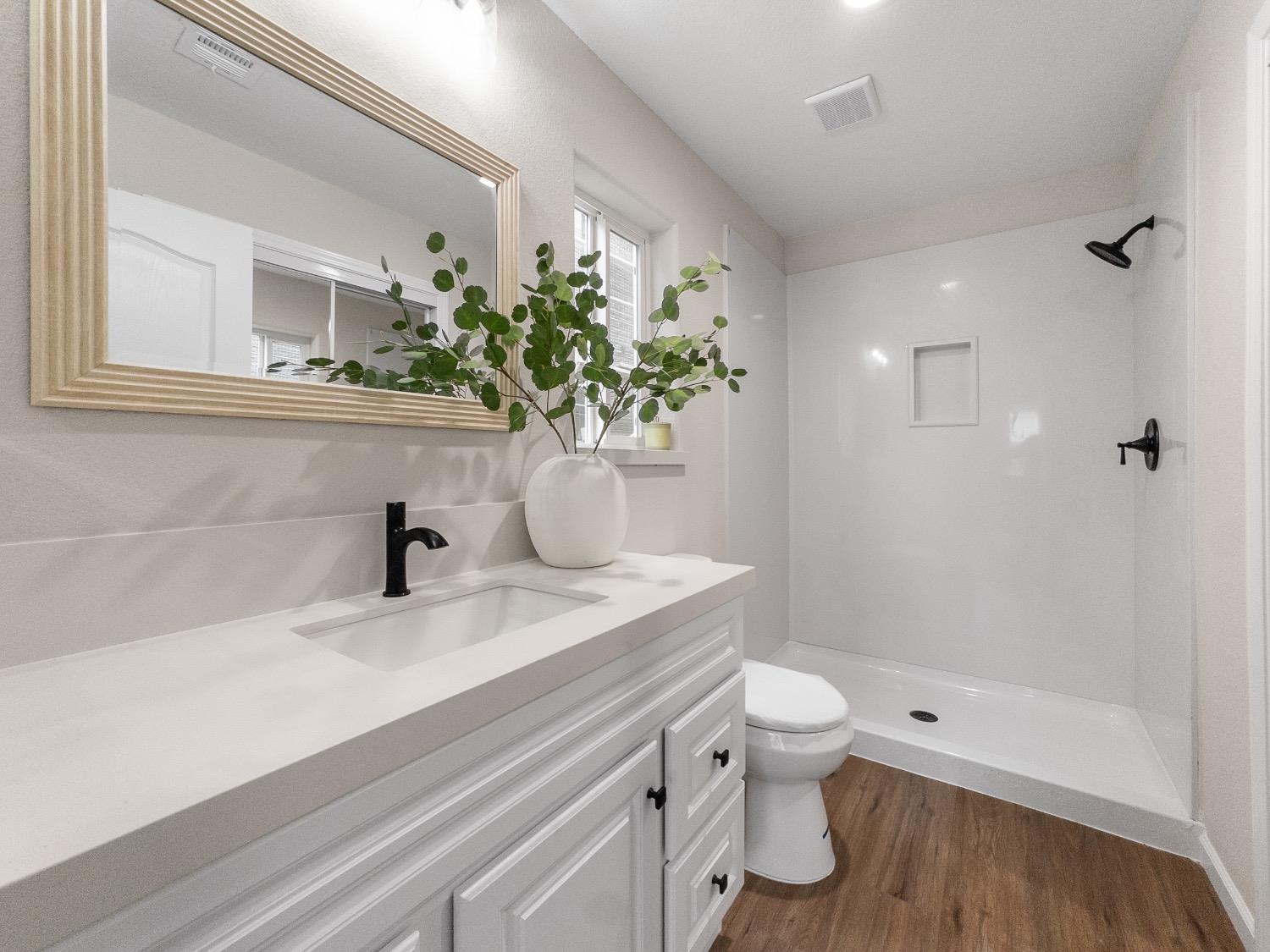 Detail Gallery Image 19 of 20 For 612 Blue Canyon Dr, Modesto,  CA 95354 - 4 Beds | 2 Baths