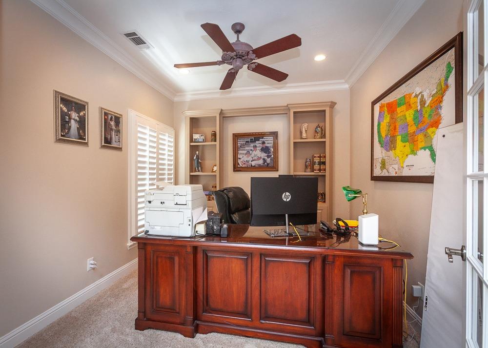 Detail Gallery Image 69 of 87 For 1111 Brighton Way, Lodi,  CA 95242 - 4 Beds | 3/1 Baths