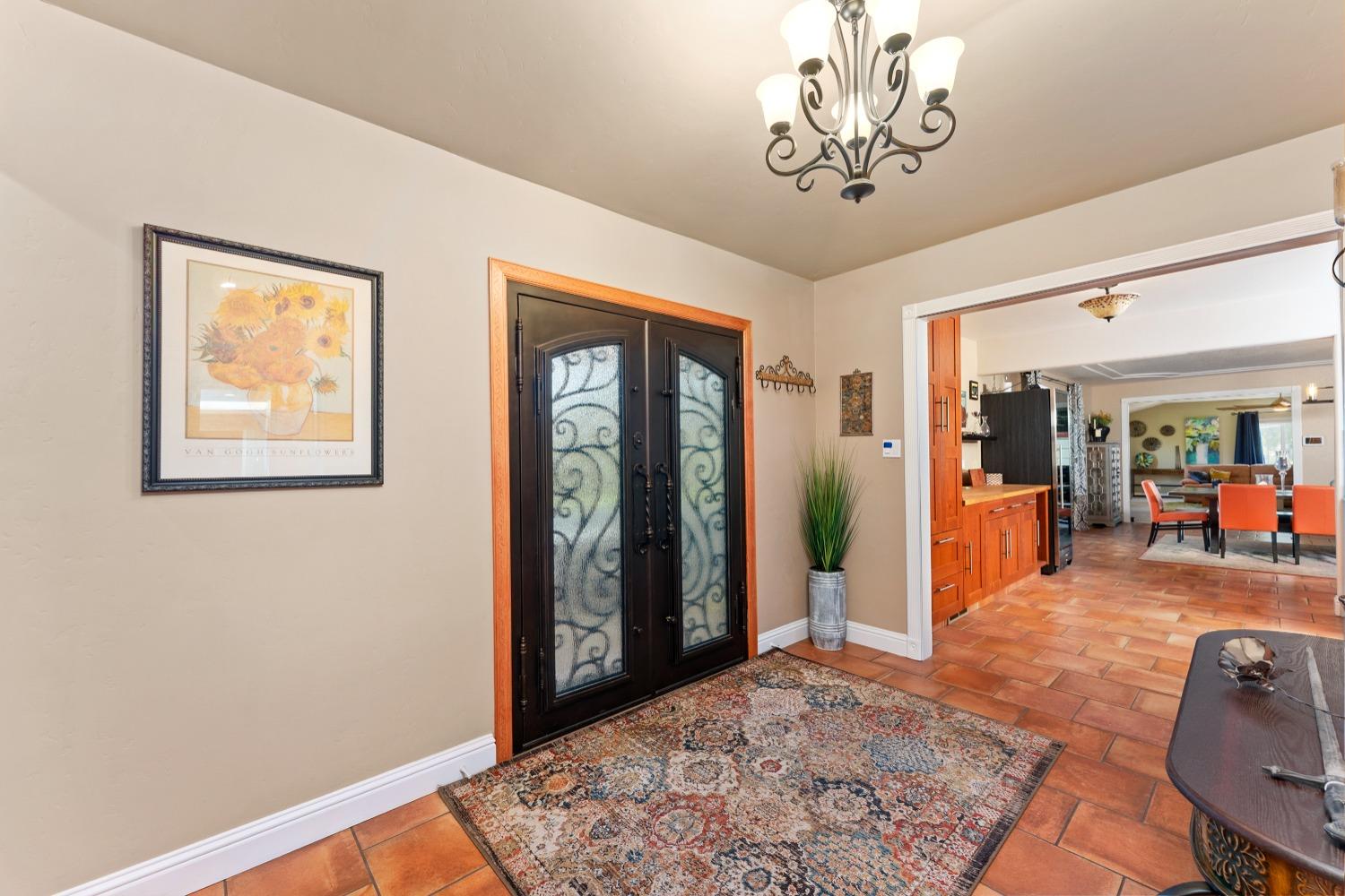 Detail Gallery Image 18 of 81 For 32454 S River Rd, Clarksburg,  CA 95612 - 3 Beds | 2/1 Baths