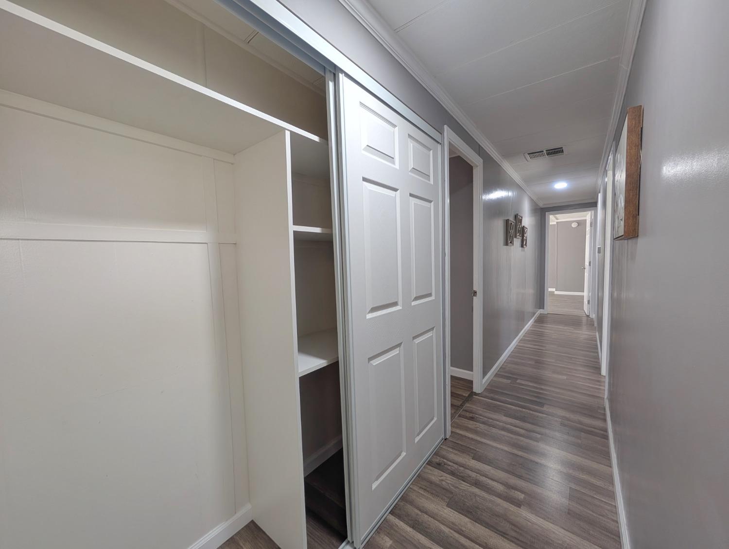 Detail Gallery Image 28 of 67 For 4900 N Hwy 99, Stockton,  CA 95212 - 3 Beds | 2 Baths
