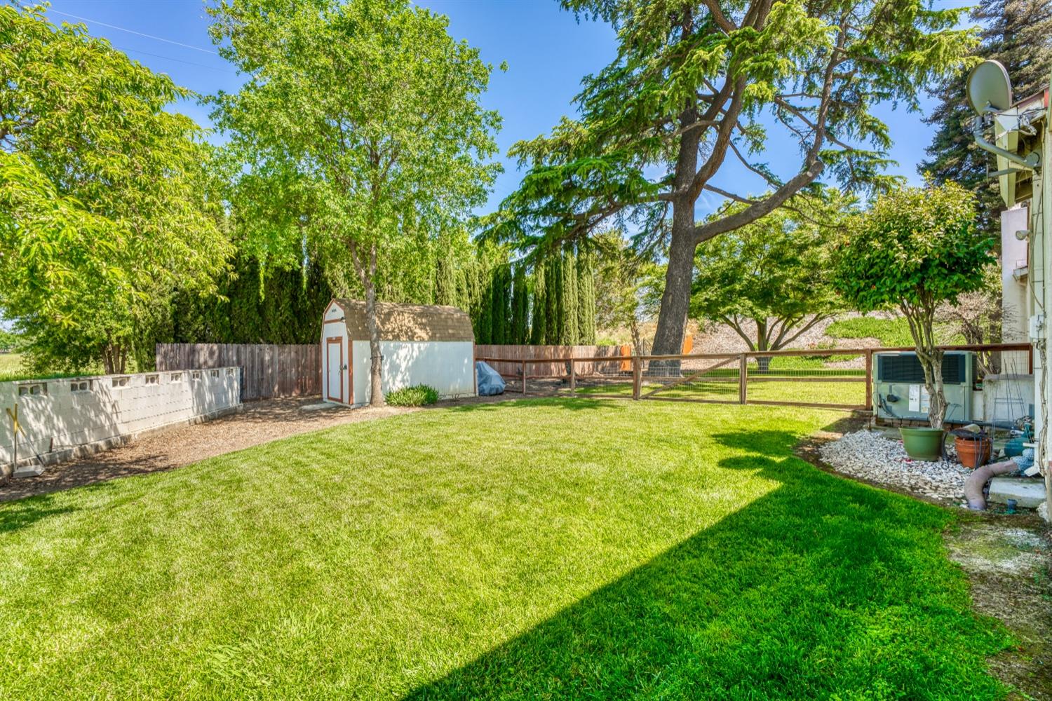 Detail Gallery Image 73 of 81 For 32454 S River Rd, Clarksburg,  CA 95612 - 3 Beds | 2/1 Baths