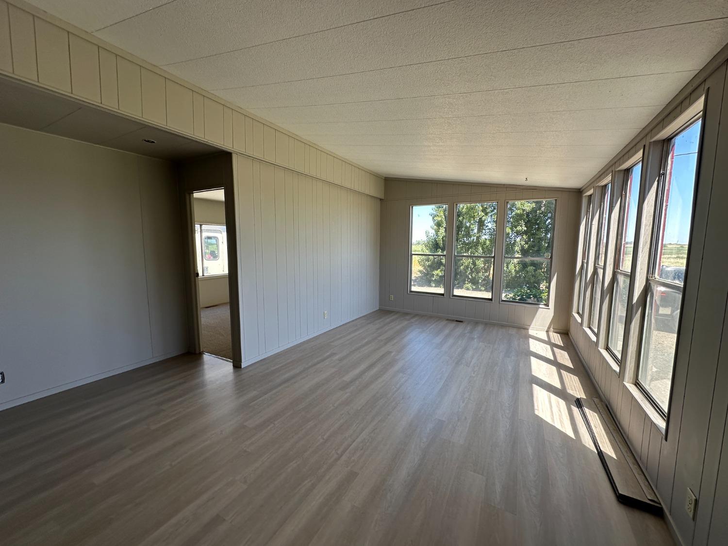 Detail Gallery Image 5 of 20 For 659 W Brannan Island Rd, Isleton,  CA 95641 - 2 Beds | 2 Baths