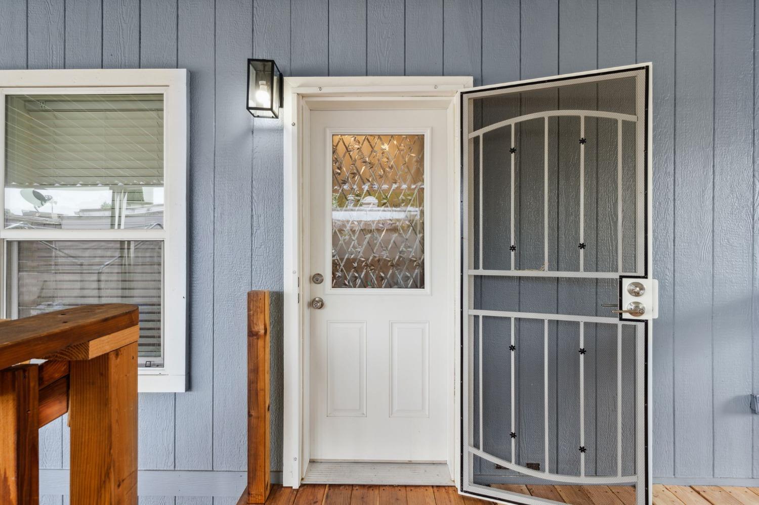 Detail Gallery Image 5 of 22 For 2000 West Capitol Ave. 125, West Sacramento,  CA 95691 - 2 Beds | 2 Baths