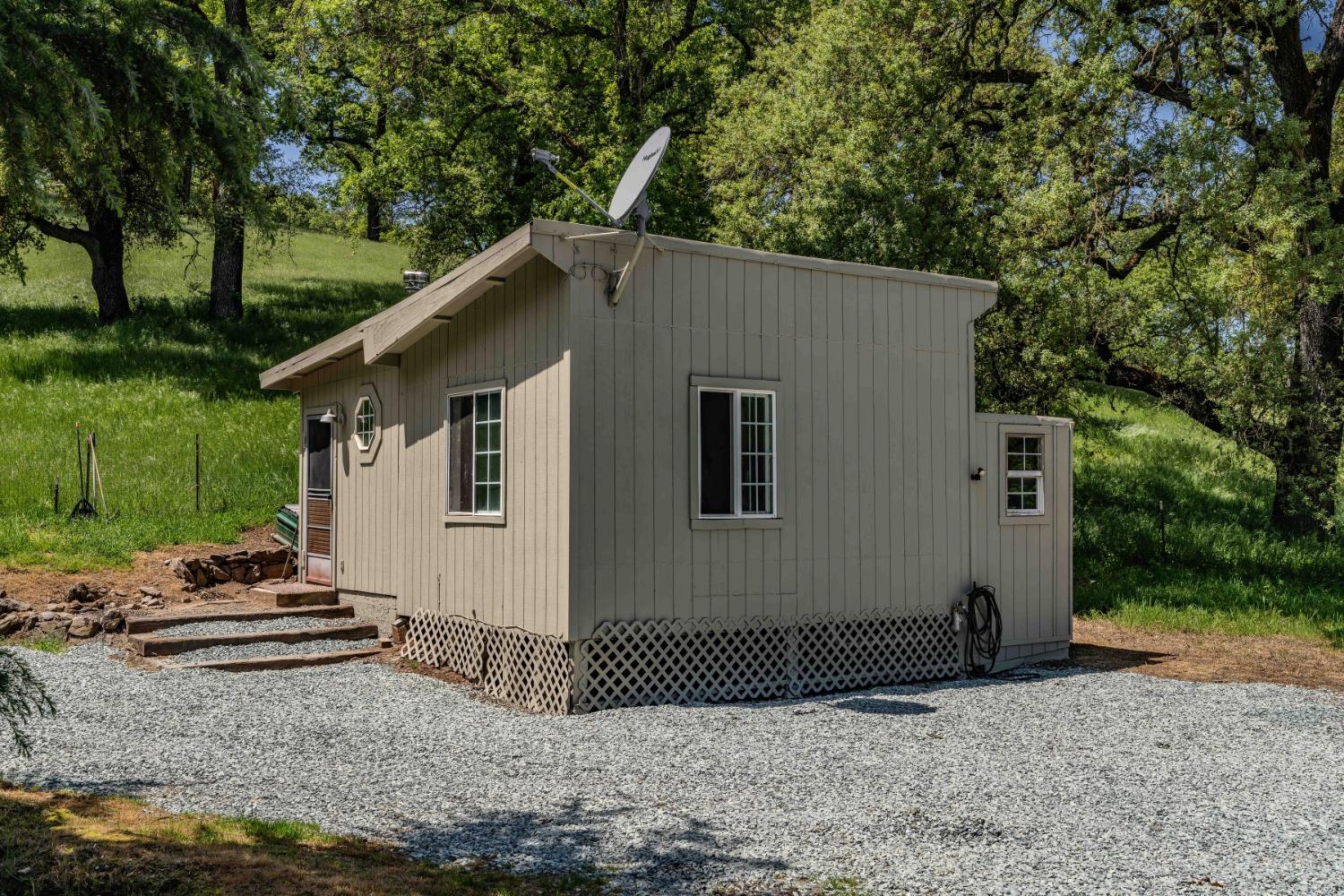 Detail Gallery Image 89 of 98 For 15900 State Highway 88, Jackson,  CA 95642 - 3 Beds | 2 Baths