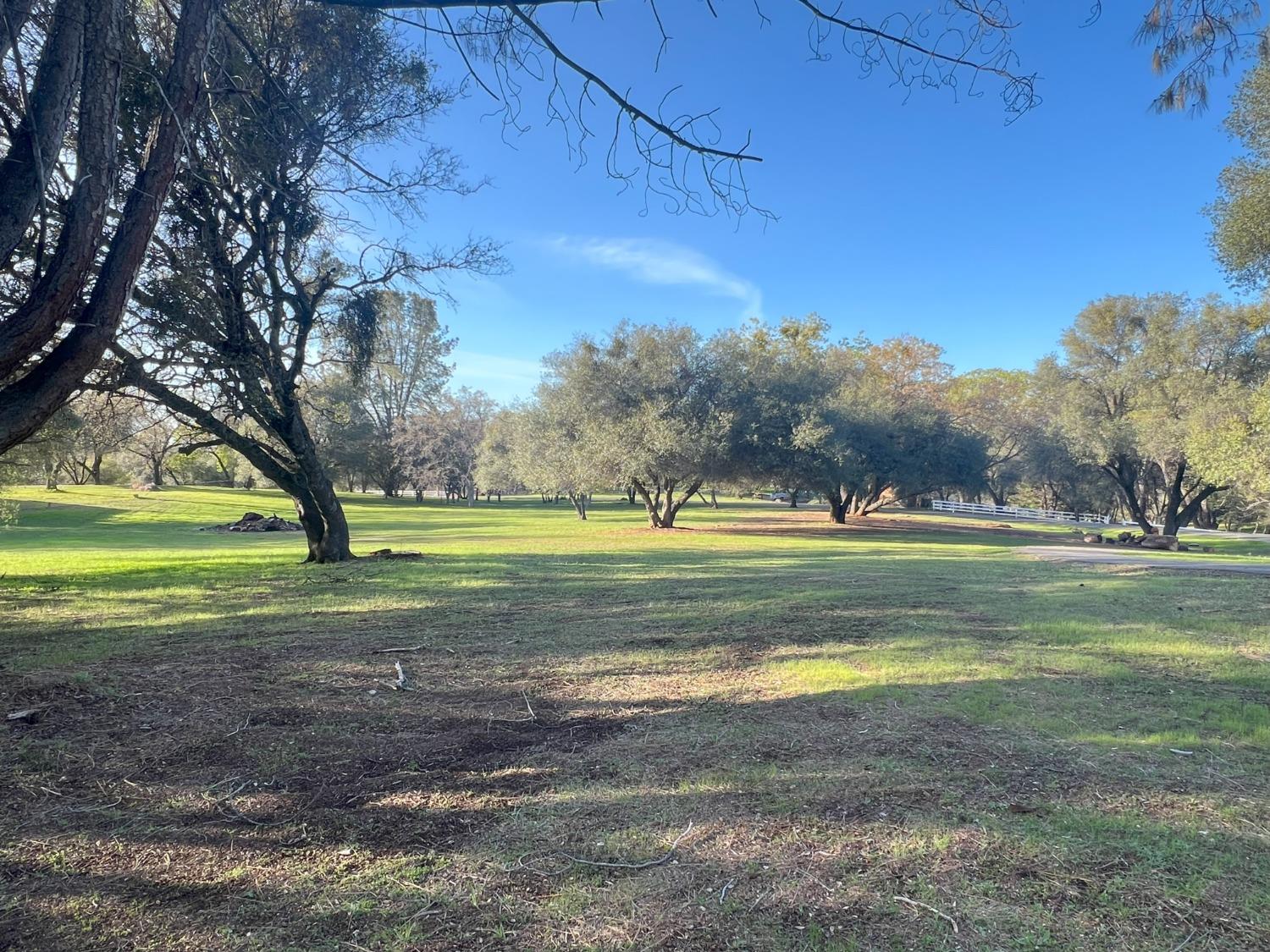 Detail Gallery Image 26 of 36 For Address Is Not Disclosed, El Dorado,  CA 95623 - 3 Beds | 2/1 Baths