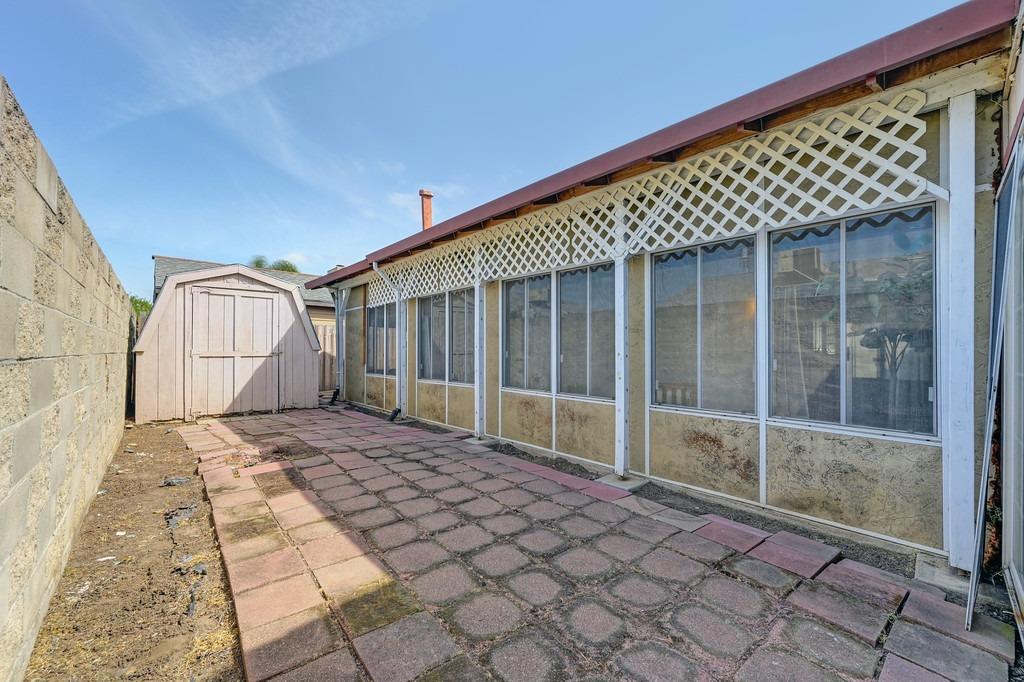 Detail Gallery Image 56 of 64 For 1321 White Owl Ln, Stockton,  CA 95215 - 3 Beds | 2 Baths