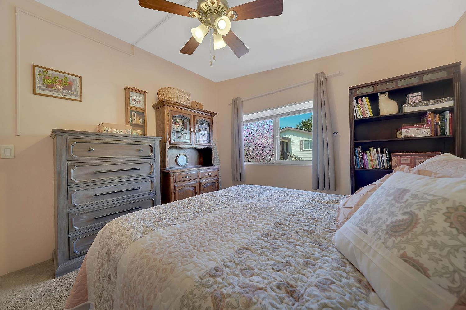 Detail Gallery Image 26 of 61 For 1400 W Marlette St 80, Ione,  CA 95640 - 3 Beds | 2 Baths
