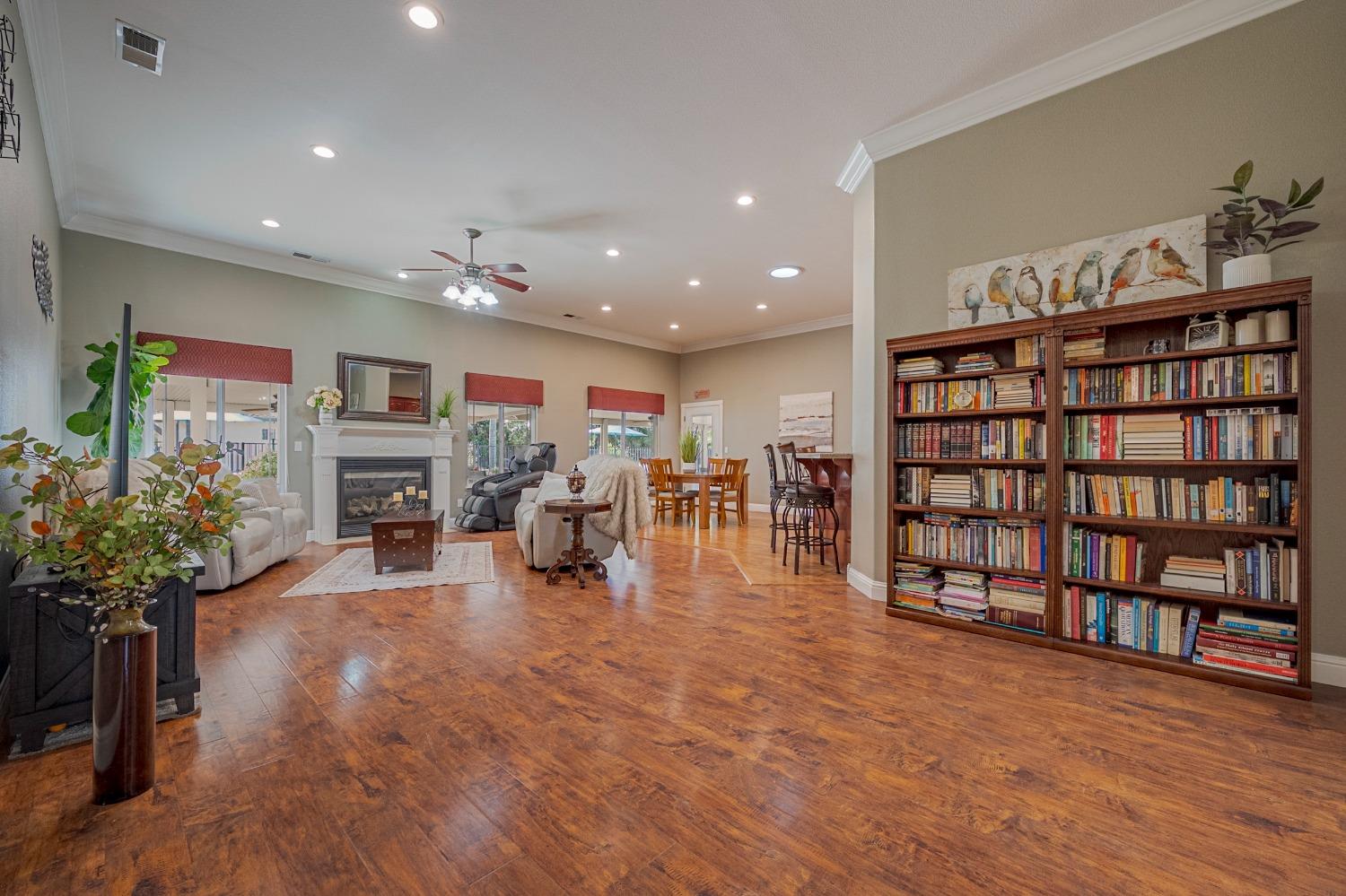 Detail Gallery Image 53 of 73 For 2223 Taylor Jean, Atwater,  CA 95301 - 4 Beds | 3 Baths