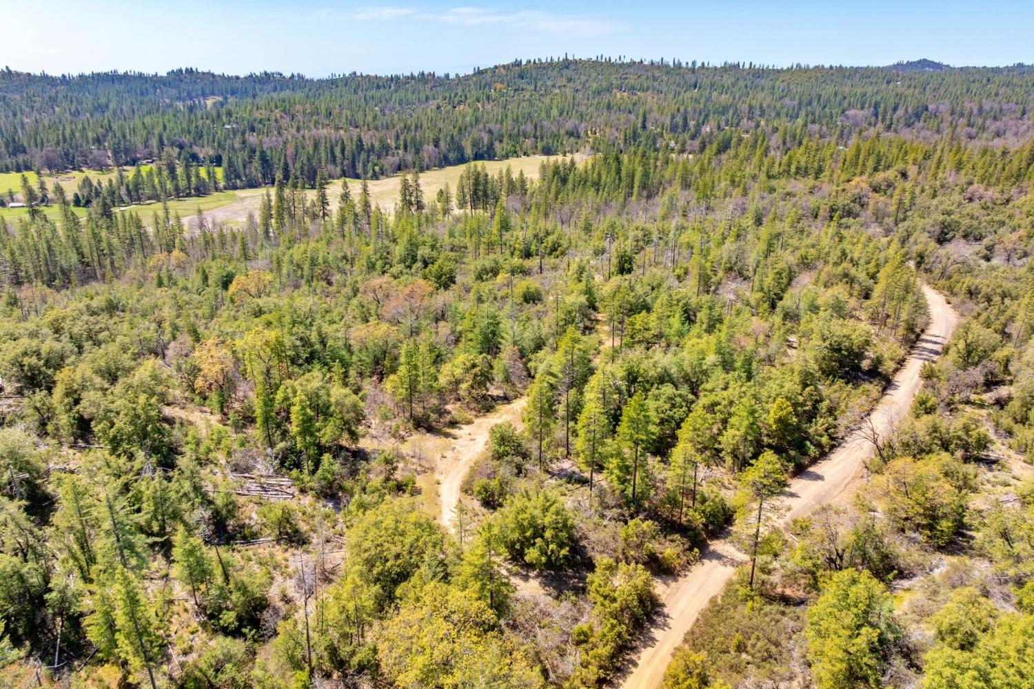 TBD Fiske Road, Coulterville, California image 47