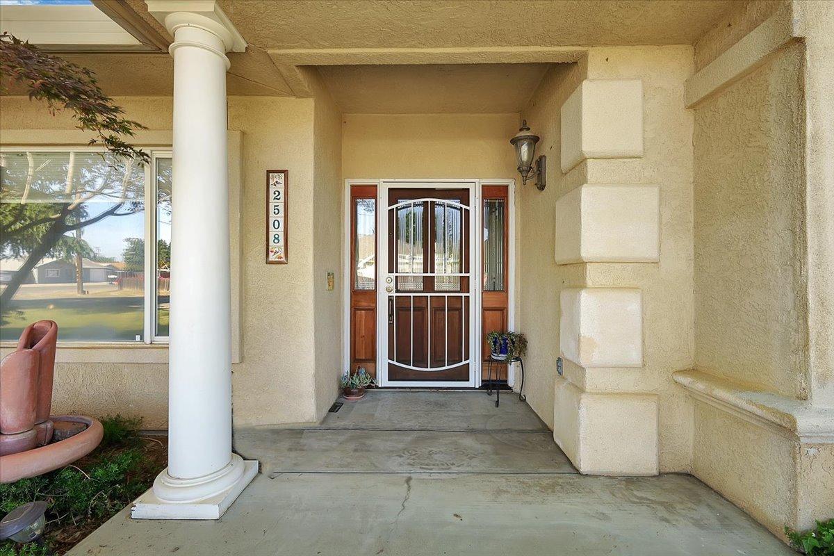 Detail Gallery Image 7 of 70 For 2508 Madrone St, Sutter,  CA 95982 - 3 Beds | 2/1 Baths