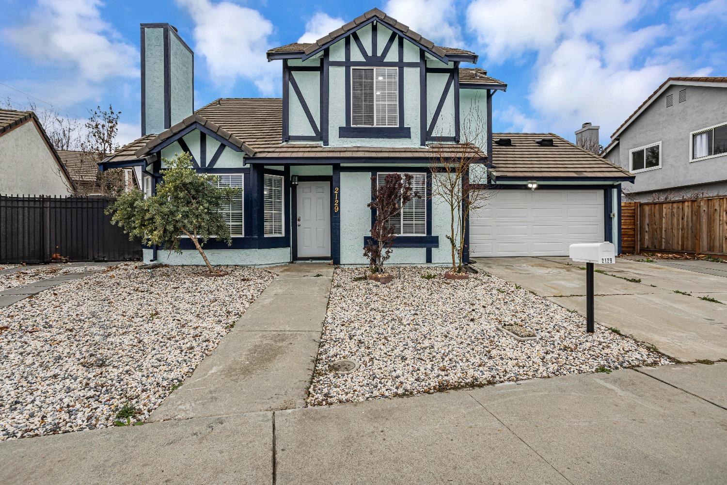 Doxey Drive, San Jose, California image 2