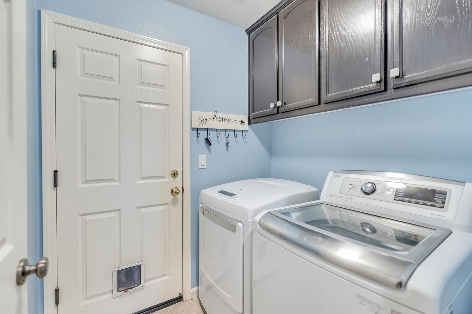 Detail Gallery Image 43 of 77 For 679 Birch Ave, Los Banos,  CA 93635 - 4 Beds | 2 Baths