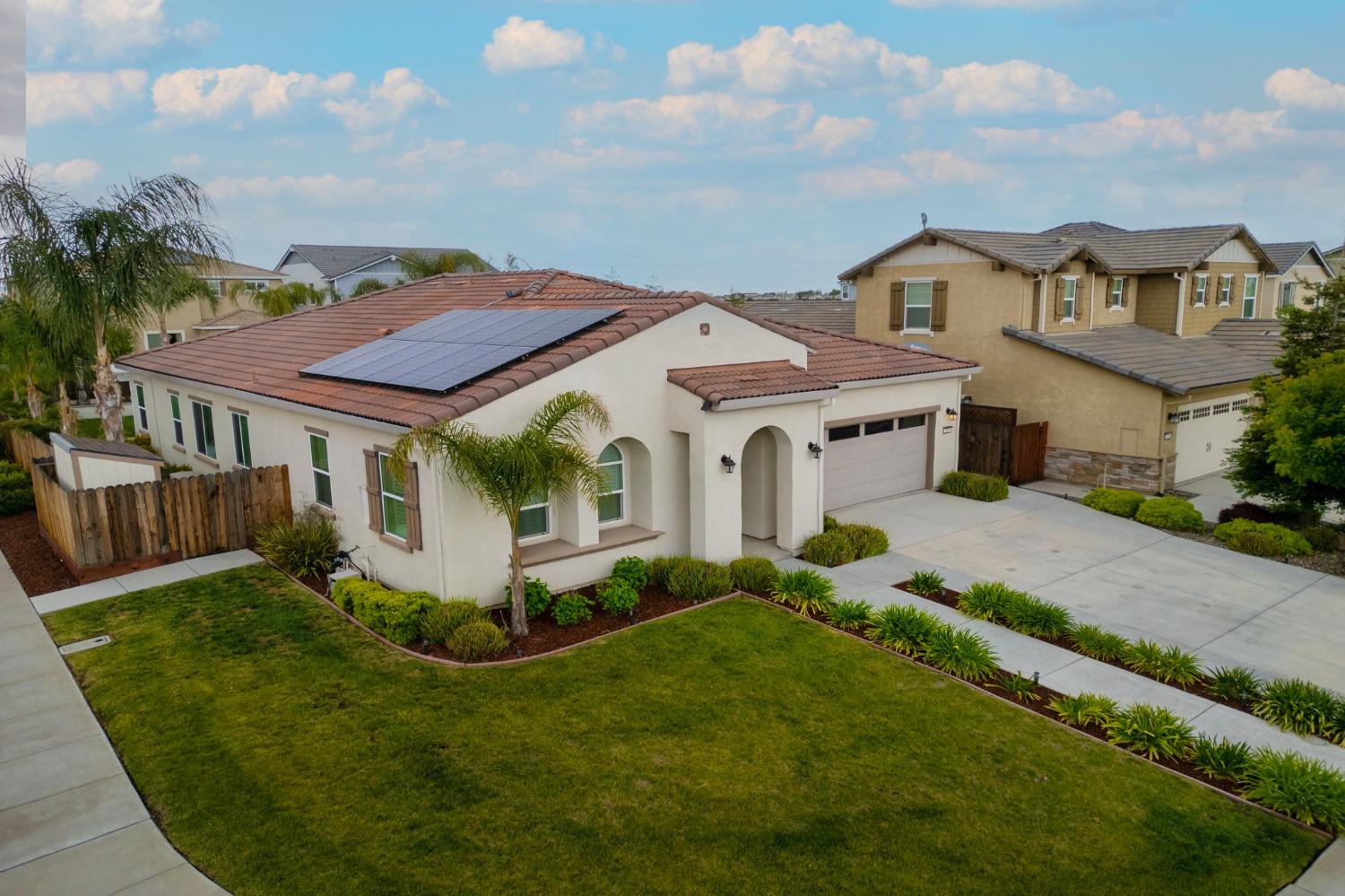 Detail Gallery Image 54 of 56 For 353 Michael Cox Ln, Tracy,  CA 95377 - 3 Beds | 2 Baths