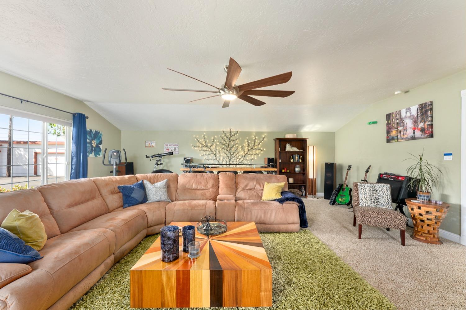 Detail Gallery Image 36 of 81 For 32454 S River Rd, Clarksburg,  CA 95612 - 3 Beds | 2/1 Baths