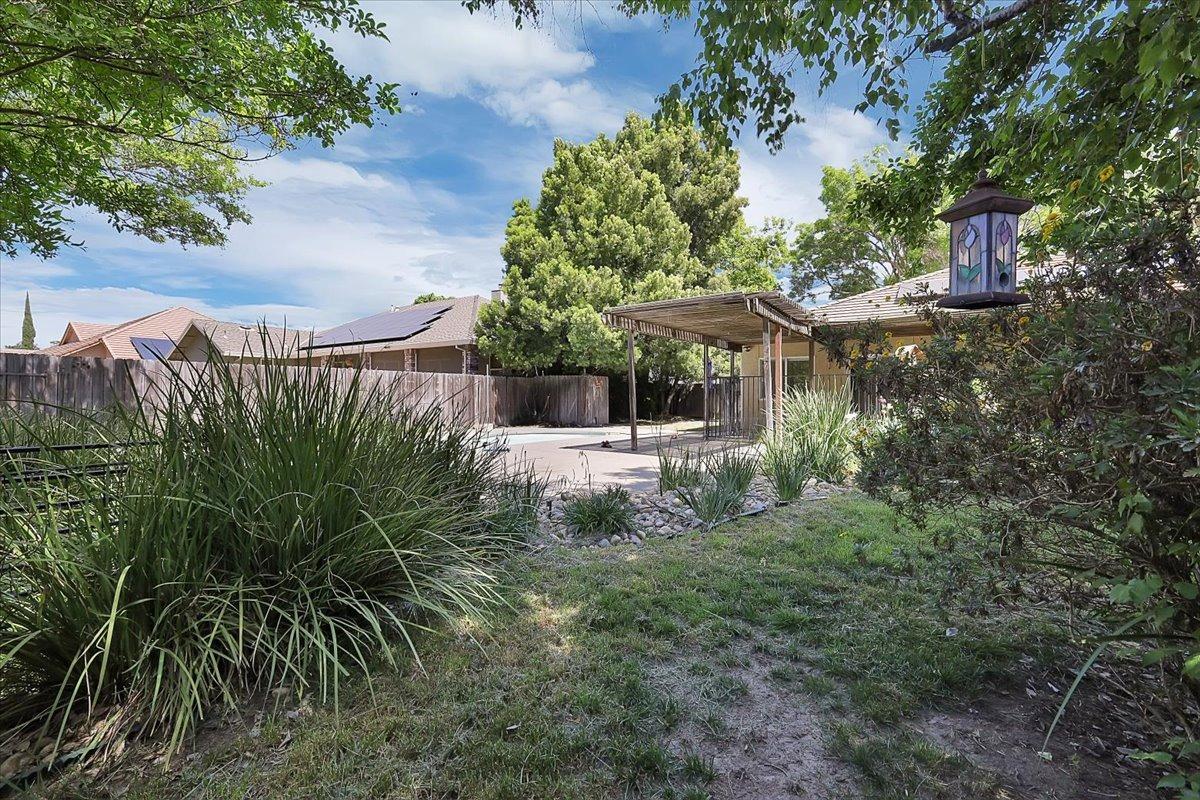 Detail Gallery Image 45 of 70 For 2508 Madrone St, Sutter,  CA 95982 - 3 Beds | 2/1 Baths