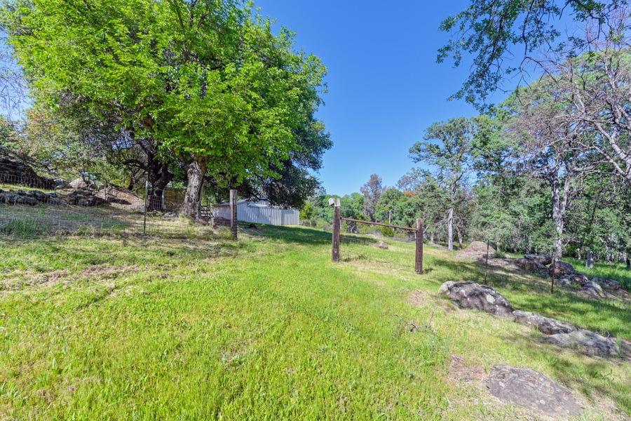 Detail Gallery Image 76 of 99 For 11700 Quail Rd, Auburn,  CA 95602 - 3 Beds | 2 Baths