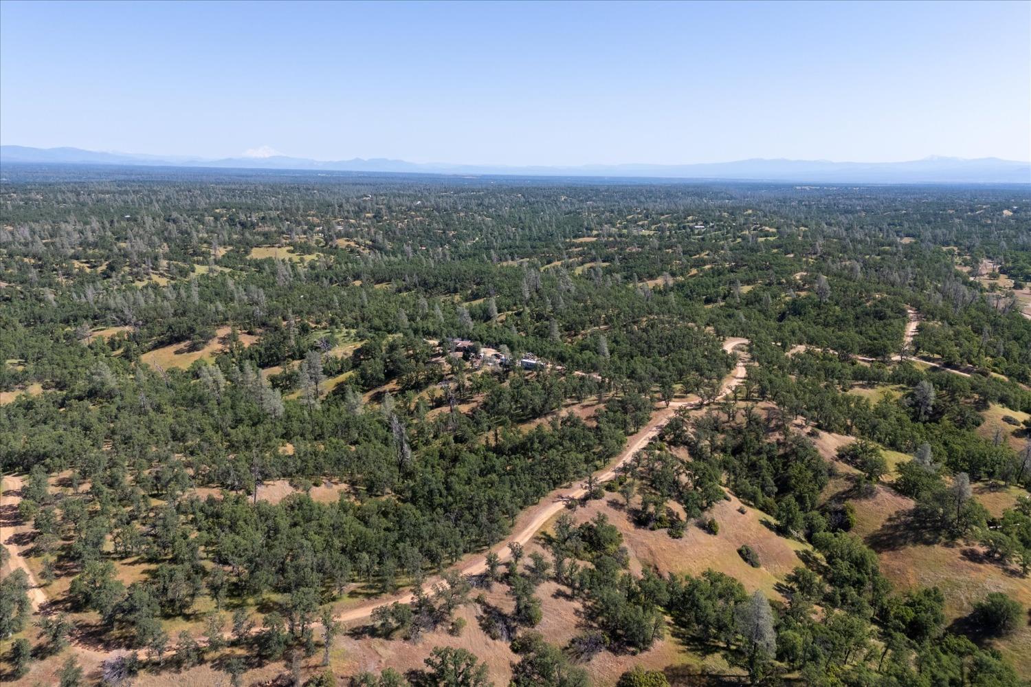Southwood Dr, Cottonwood, California image 33