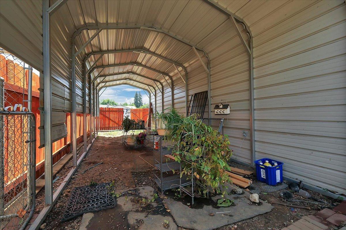 Detail Gallery Image 42 of 70 For 2508 Madrone St, Sutter,  CA 95982 - 3 Beds | 2/1 Baths