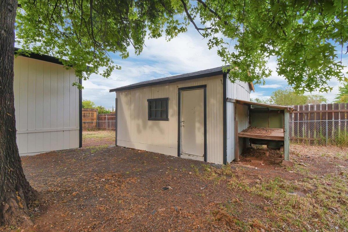12th Street, Oroville, California image 35