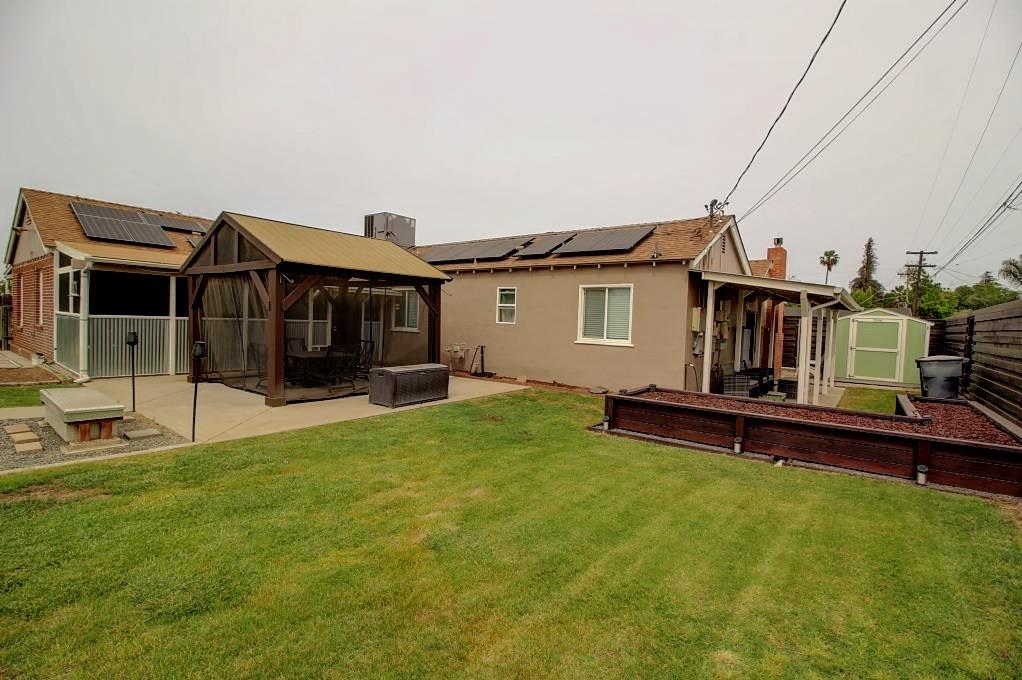 Detail Gallery Image 54 of 68 For 3524 Riverside Dr, Riverbank,  CA 95367 - 4 Beds | 2 Baths