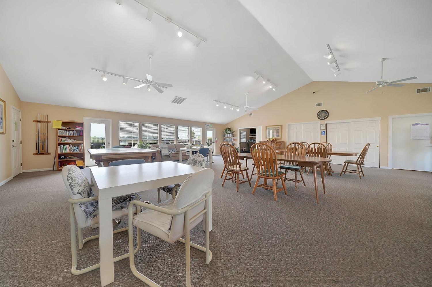 Detail Gallery Image 59 of 61 For 1400 W Marlette St 80, Ione,  CA 95640 - 3 Beds | 2 Baths