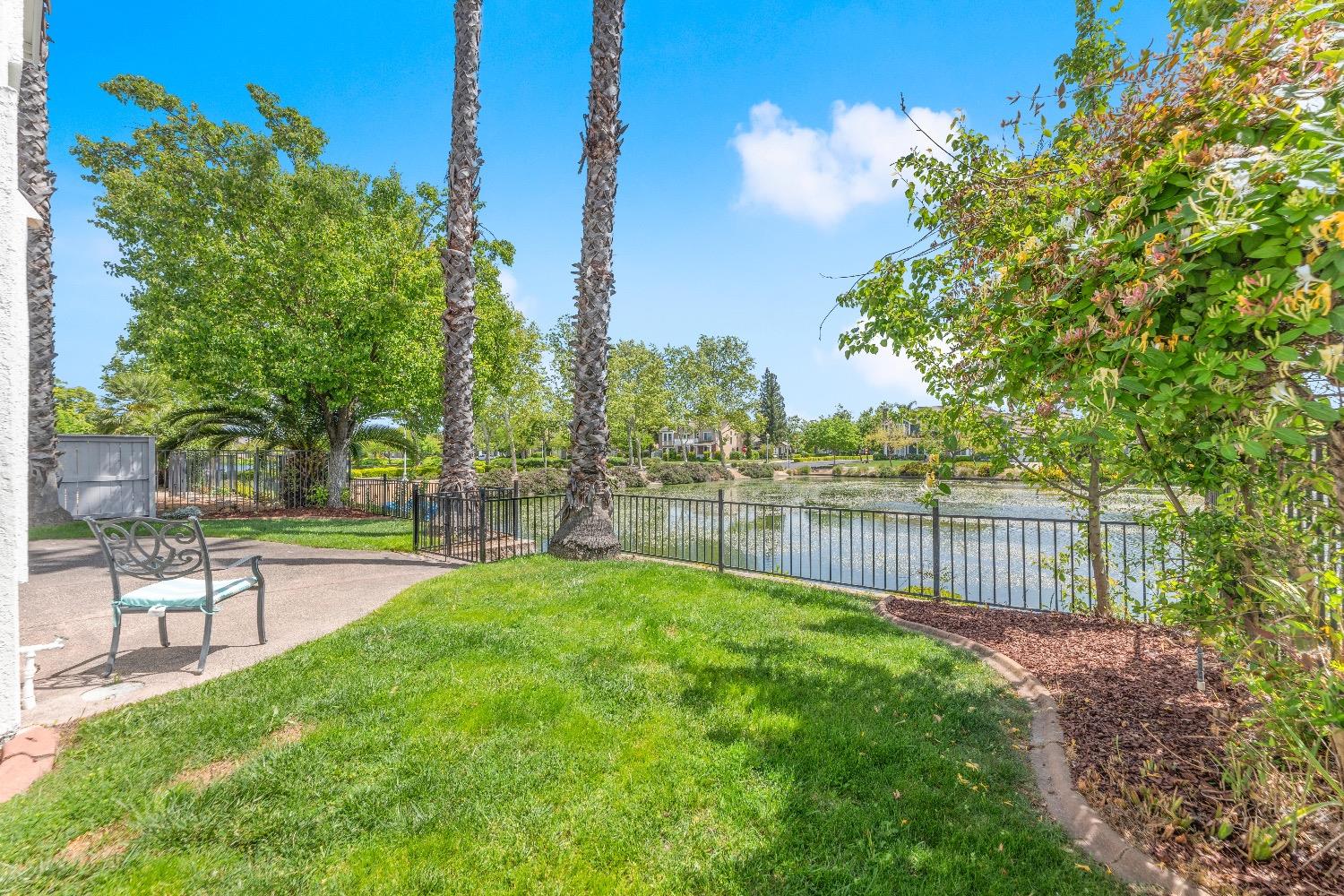 W Island Court, Elk Grove, California image 42