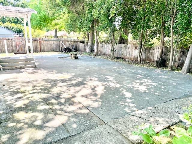North Avenue, Chico, California image 22