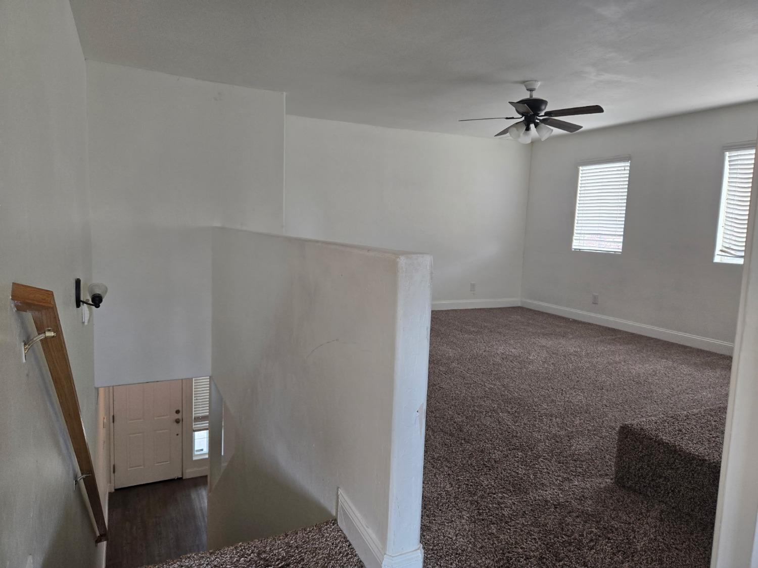 Detail Gallery Image 16 of 21 For 2851 W Sedona Ave, Visalia,  CA 93291 - 4 Beds | 2/1 Baths