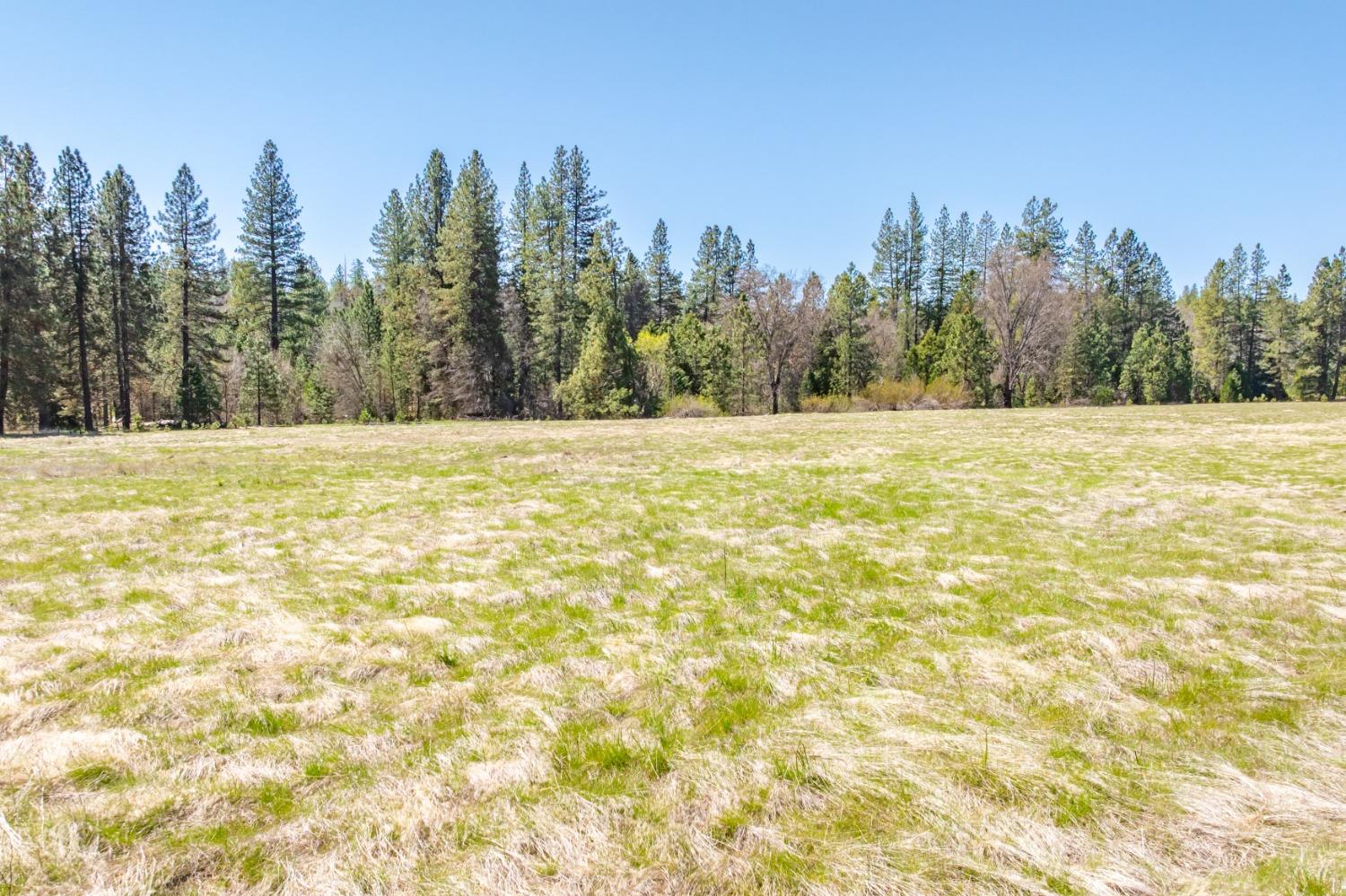 TBD Fiske Road, Coulterville, California image 35