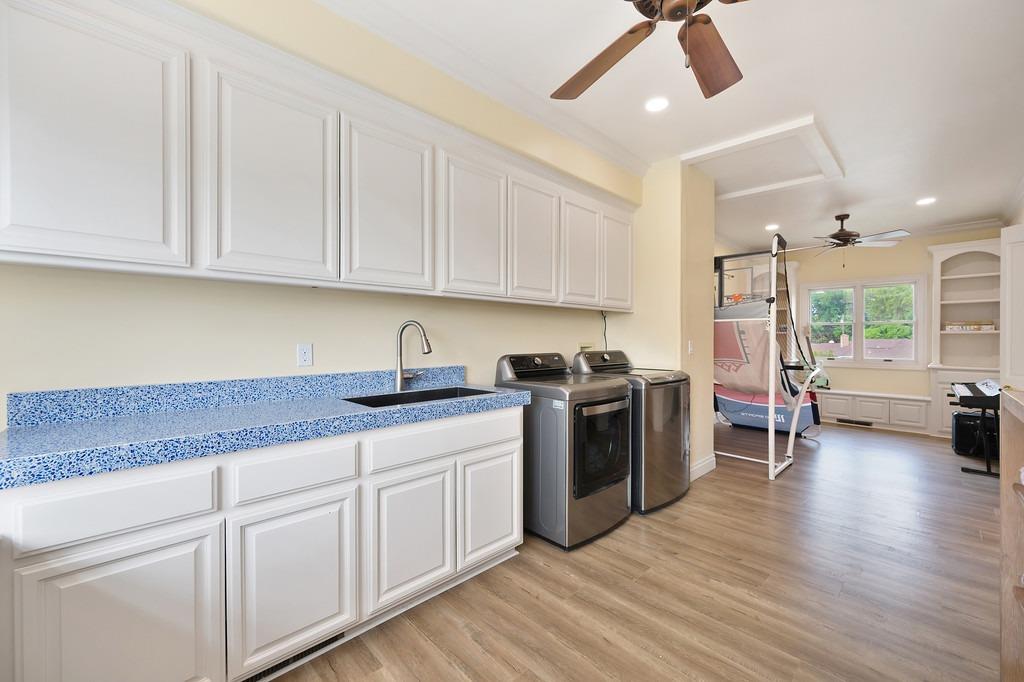 property-img