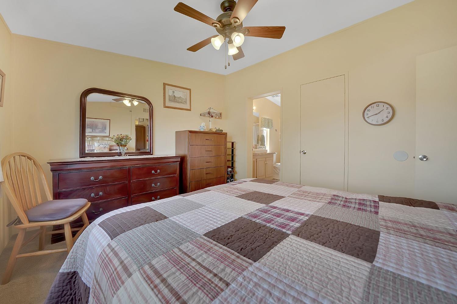 Detail Gallery Image 30 of 61 For 1400 W Marlette St 80, Ione,  CA 95640 - 3 Beds | 2 Baths