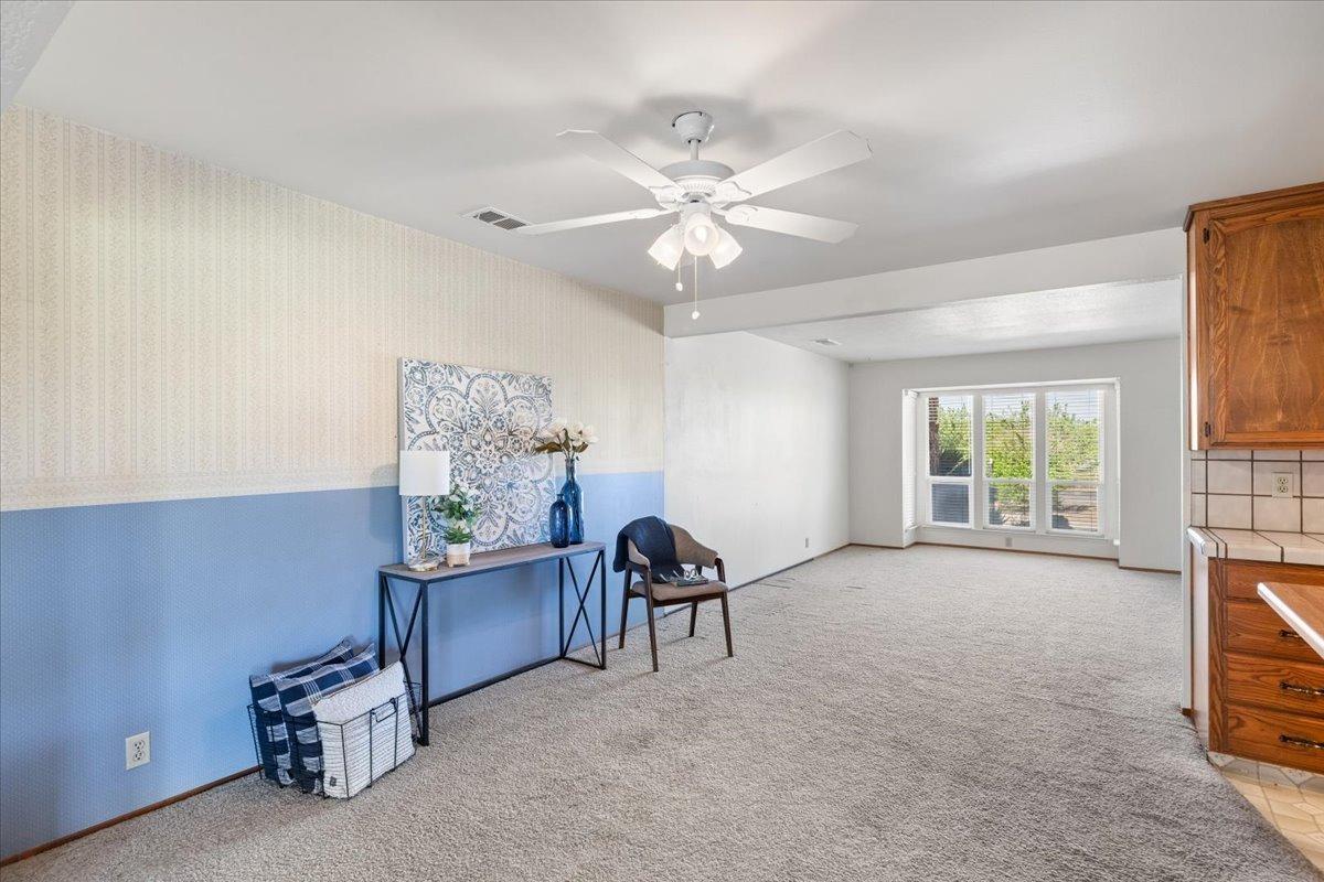 Detail Gallery Image 17 of 72 For 23786 Alice Rd, Manteca,  CA 95337 - 4 Beds | 2 Baths